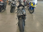 �������� �� ������ �������� Kawasaki ZX-10R 2006 ���� 6